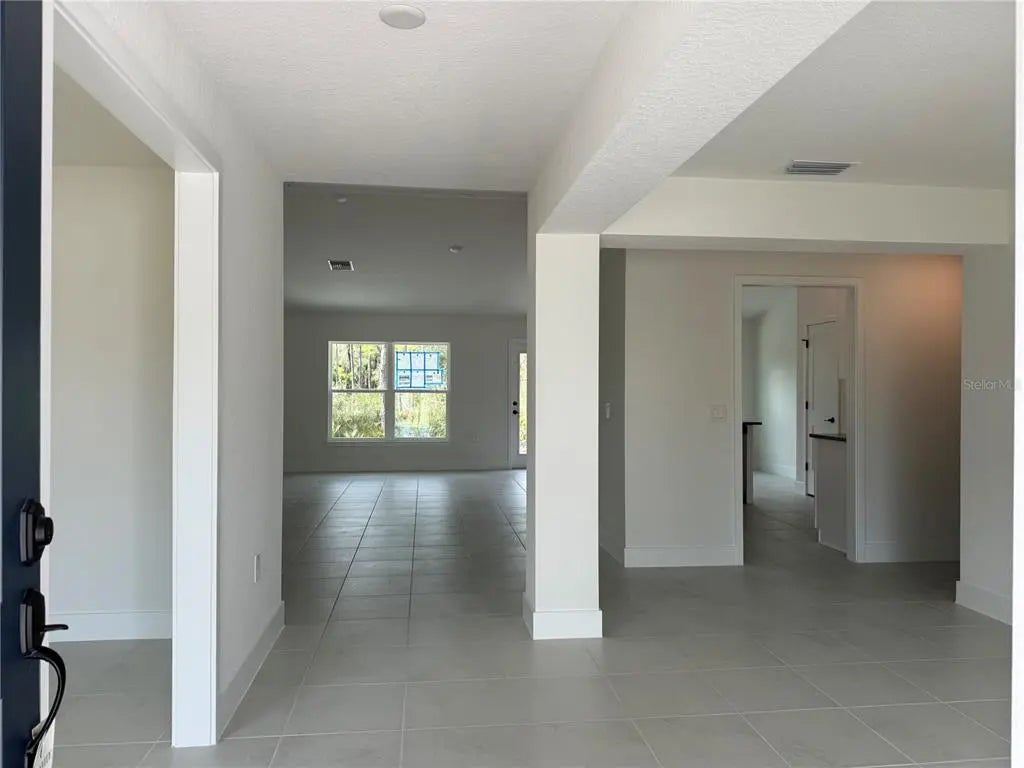 Gulf Shores Realty: 2 f1e3ae7811f486d67d9149ce6a3de275 l