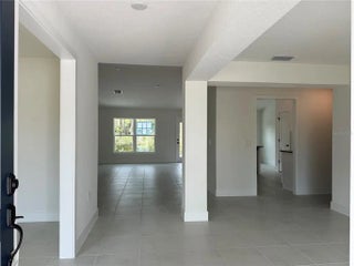 Gulf Shores Realty: 2 f1e3ae7811f486d67d9149ce6a3de275 s