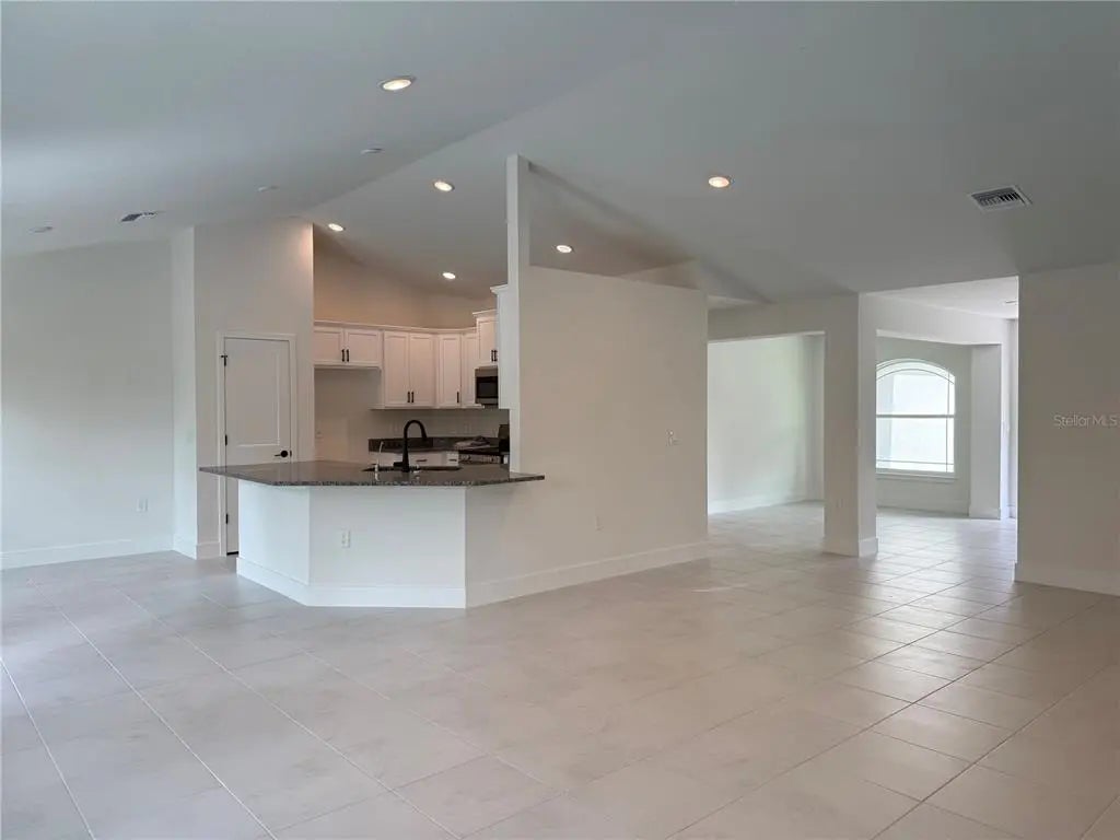 Gulf Shores Realty: 3 11ae8249e114c65c81ffe4a6e0bf60c4 l