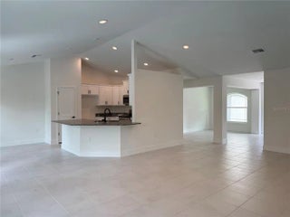 Gulf Shores Realty: 3 11ae8249e114c65c81ffe4a6e0bf60c4 s