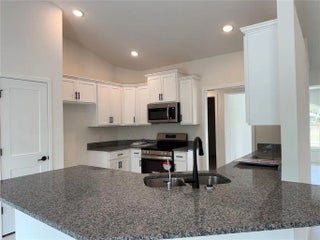 Gulf Shores Realty: 4 1a0f4718f0272fa43557f3d0e2f56799 s