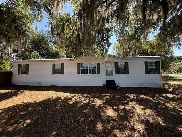 4817 Rollinglen Loop W, LAKELAND