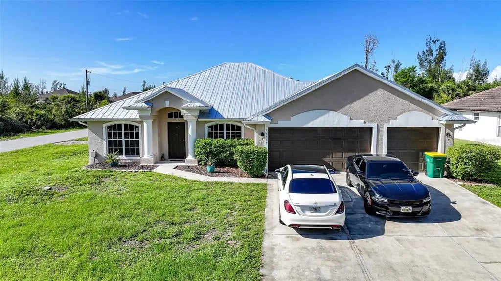 Photo of Listing #C7511190