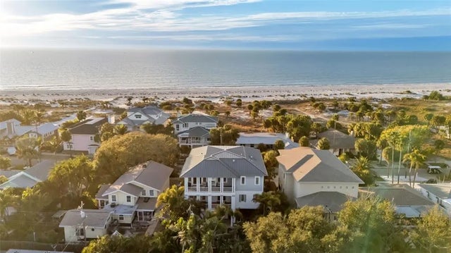 1013 Eldorado Avenue, CLEARWATER