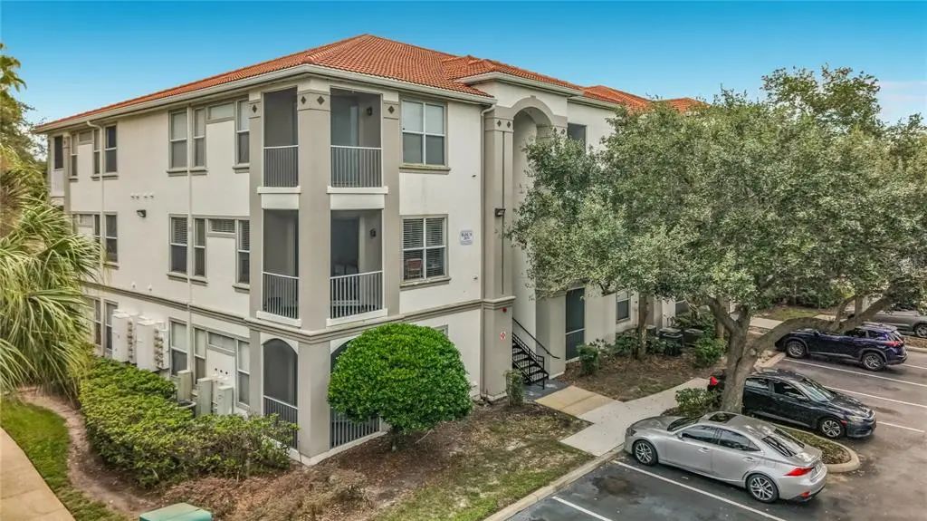 2513 Maitland Crossing Way 201, ORLANDO