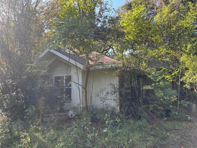 22316 Sw 15th Avenue, NEWBERRY