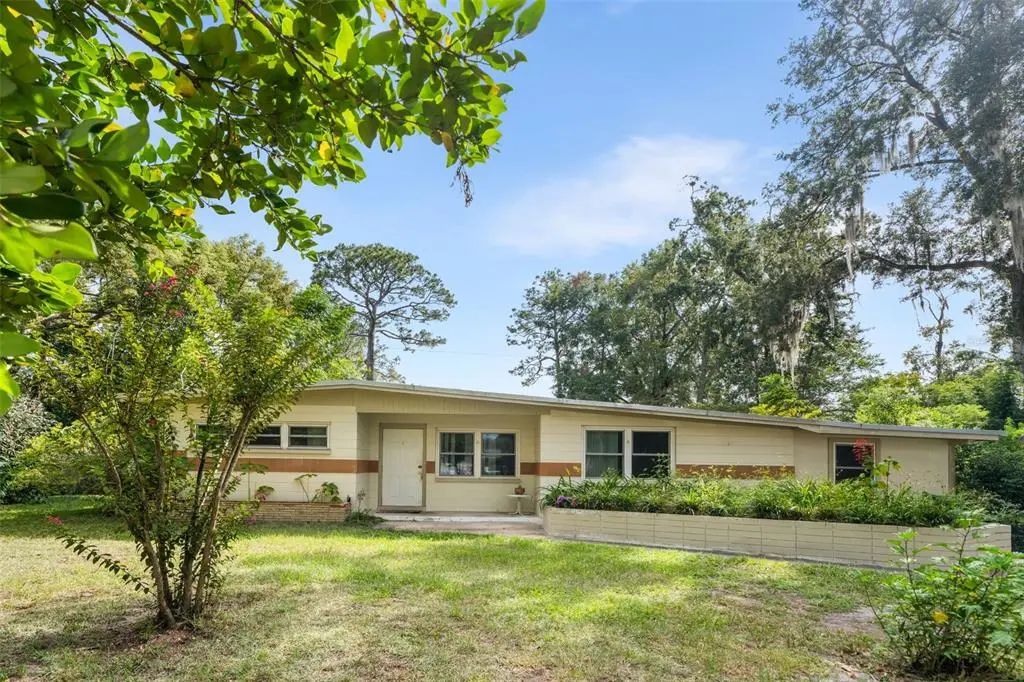 1321 Ne 20th Avenue, GAINESVILLE