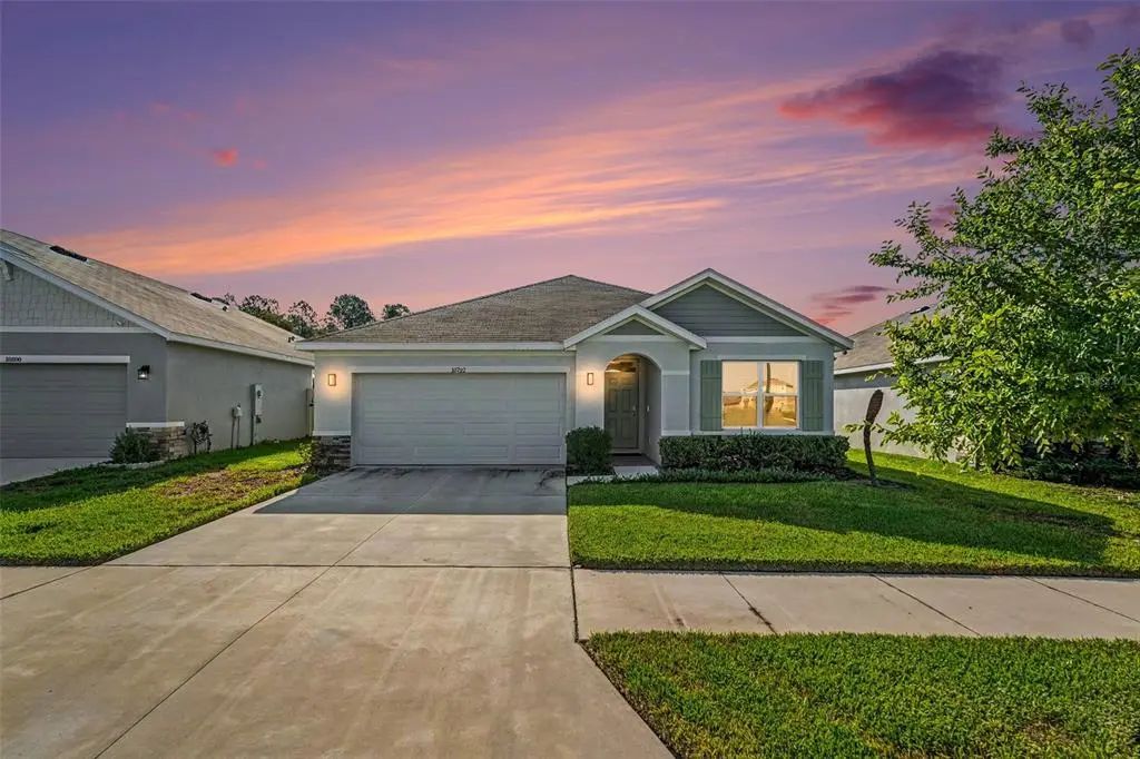 10792 Quail Grove Way, SAN ANTONIO