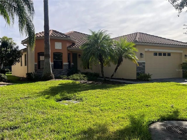 223 Monterey Street, KISSIMMEE