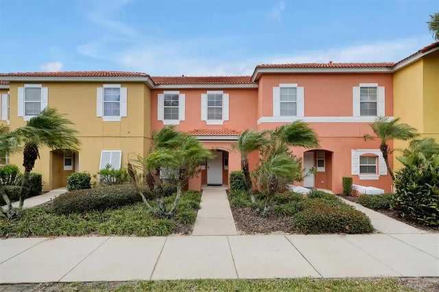 8519 Bay Lilly Loop, KISSIMMEE