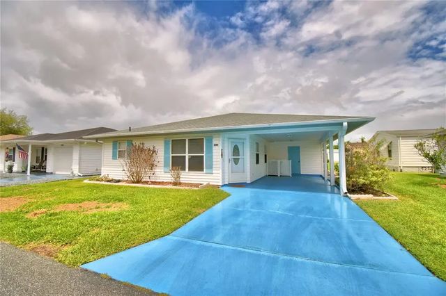 1690 Colonnades Circle N, LAKELAND