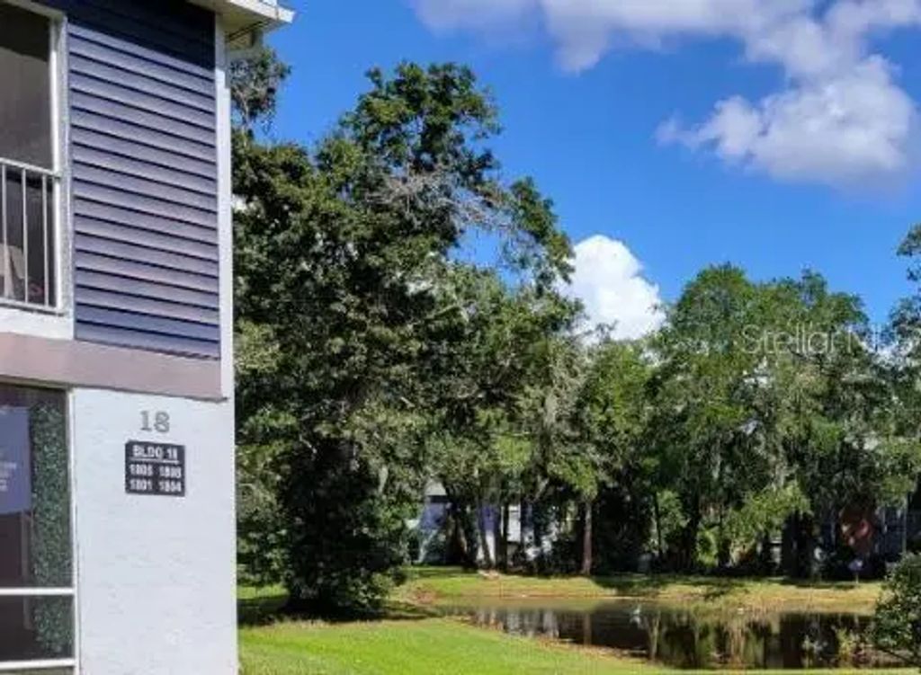 1808 Northlake Drive 1808, SANFORD
