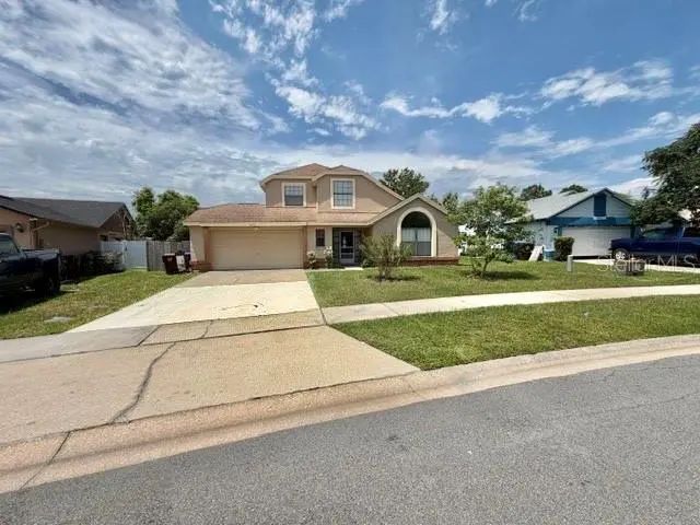 Photo of Listing #S5155992