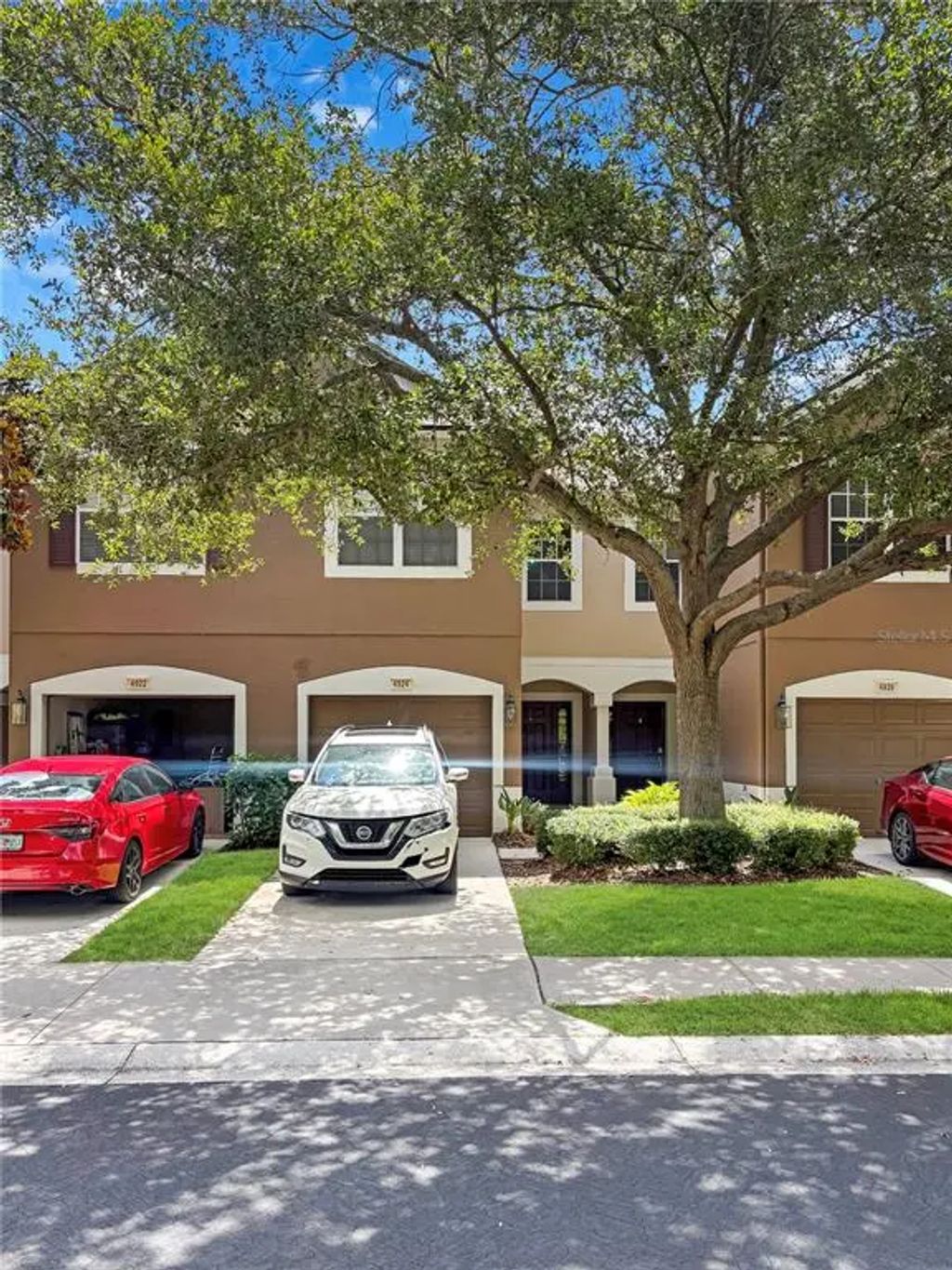 4924 Chatham Gate Drive, RIVERVIEW