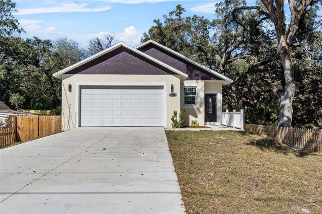 16519 Us Highway 41, SPRING HILL