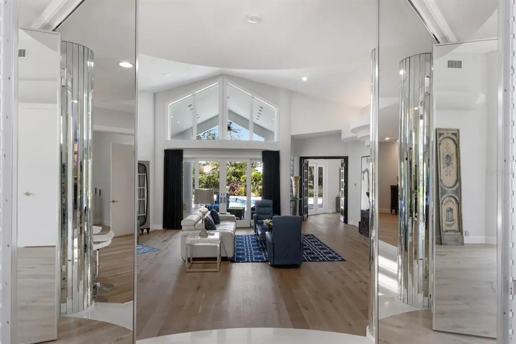 Gulf Shores Realty: 10 9ebf2a335712ceead7b168ef45bf2110 l