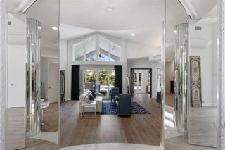 Gulf Shores Realty: 10 9ebf2a335712ceead7b168ef45bf2110 s