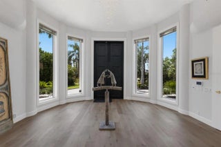 Gulf Shores Realty: 11 1fec1fed5ad42943b14a70733b37e5ff s