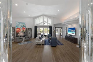 Gulf Shores Realty: 12 ab27184cb6e840972a97727f87a995e5 s