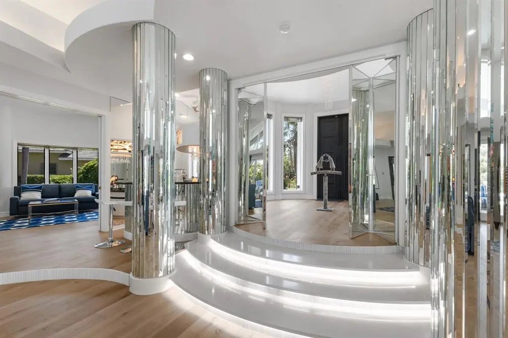 Gulf Shores Realty: 13 0b30a116e180c76f6877286c1bca28c9 l