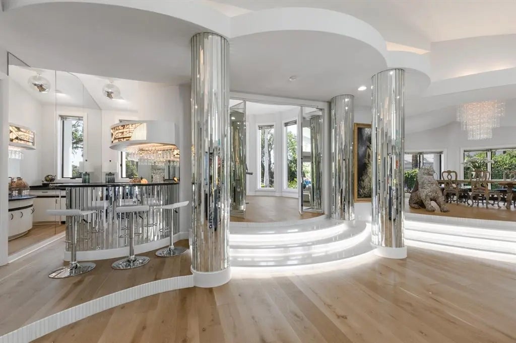 Gulf Shores Realty: 14 7cc0ba9acd287c60a16cadedb95fabb3 l