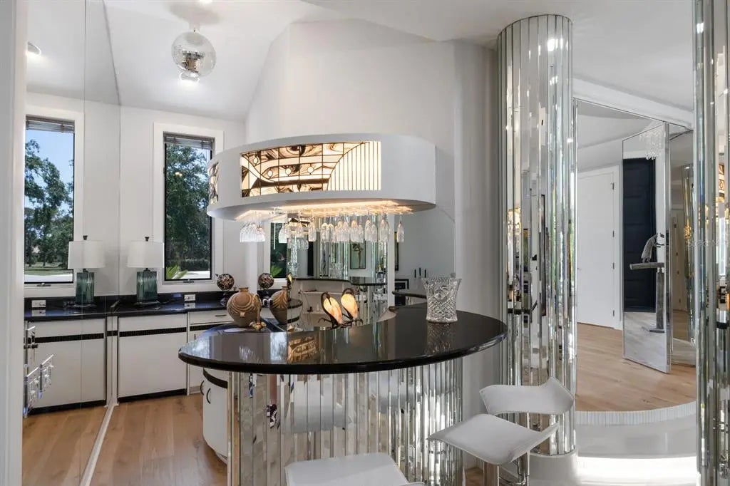 Gulf Shores Realty: 15 73e383d95c6806f1b8a8d9adfb526a17 l