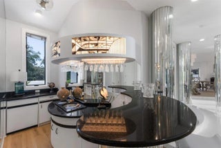 Gulf Shores Realty: 16 4fb04d2ac8b2cc8a3cc31a1b5384ddd5 s