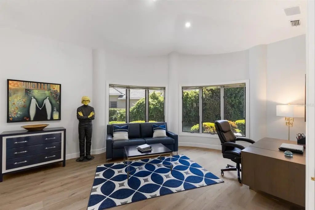 Gulf Shores Realty: 17 8ceaef5e337e0b617777c4d8d82944eb l