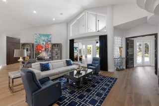 Gulf Shores Realty: 18 2b961eefe027a46ef123514d08626fd2 s