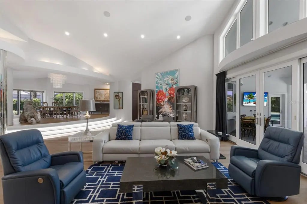 Gulf Shores Realty: 19 45a3b7791de0d3740b84e7aaa4e65b1f l