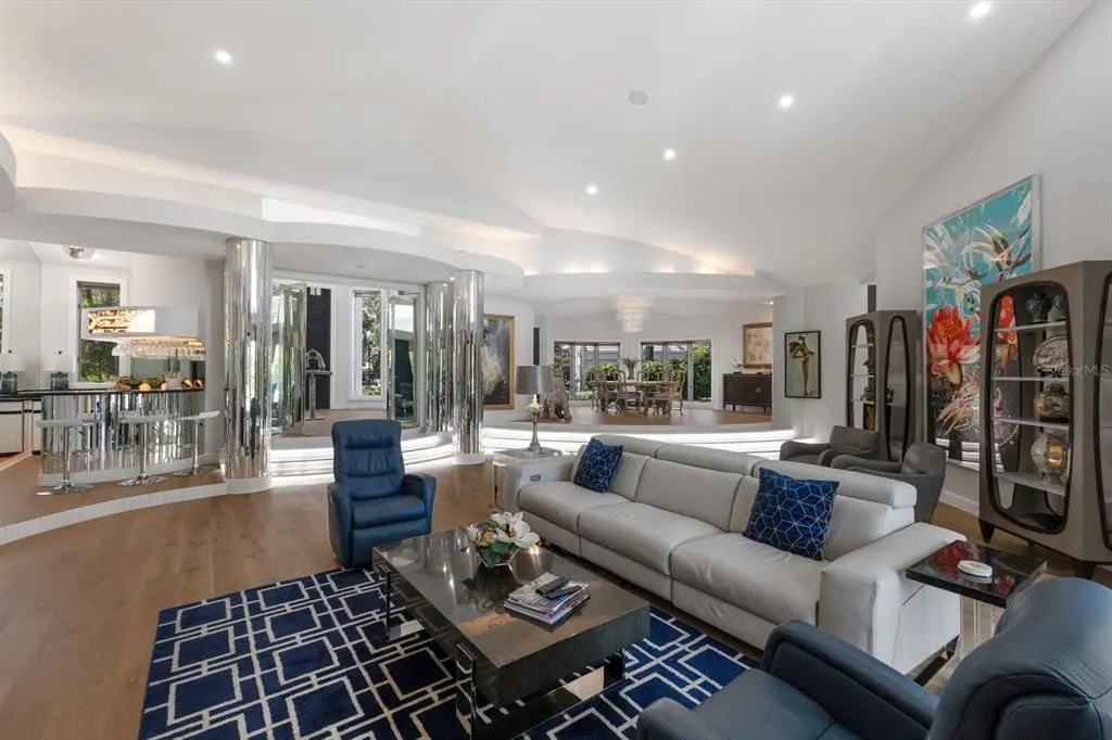 Gulf Shores Realty: 20 9fe8c0deeedc5649e2c3a9c93170aa29 l