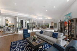 Gulf Shores Realty: 20 9fe8c0deeedc5649e2c3a9c93170aa29 s