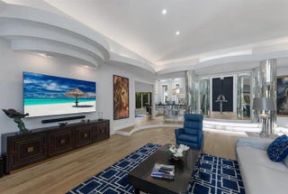 Gulf Shores Realty: 21 79d2065b3c3ea54cac9baf3913095f01 s