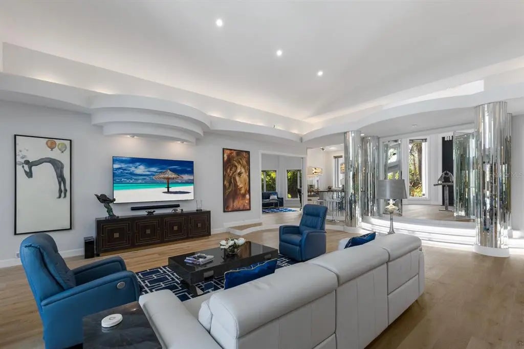 Gulf Shores Realty: 22 659f9725cd0b4a75ac32727bfd639ced l