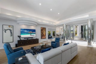 Gulf Shores Realty: 22 659f9725cd0b4a75ac32727bfd639ced s