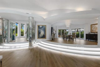 Gulf Shores Realty: 23 5f336c1885e9a31e06f0ada630495dc4 s