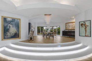 Gulf Shores Realty: 24 1618a11c85077dc7c6a4ca76baa27f25 s