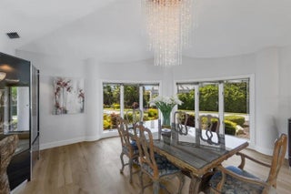 Gulf Shores Realty: 25 07a6ebcfbe4f1e340a1405b2908174ca s