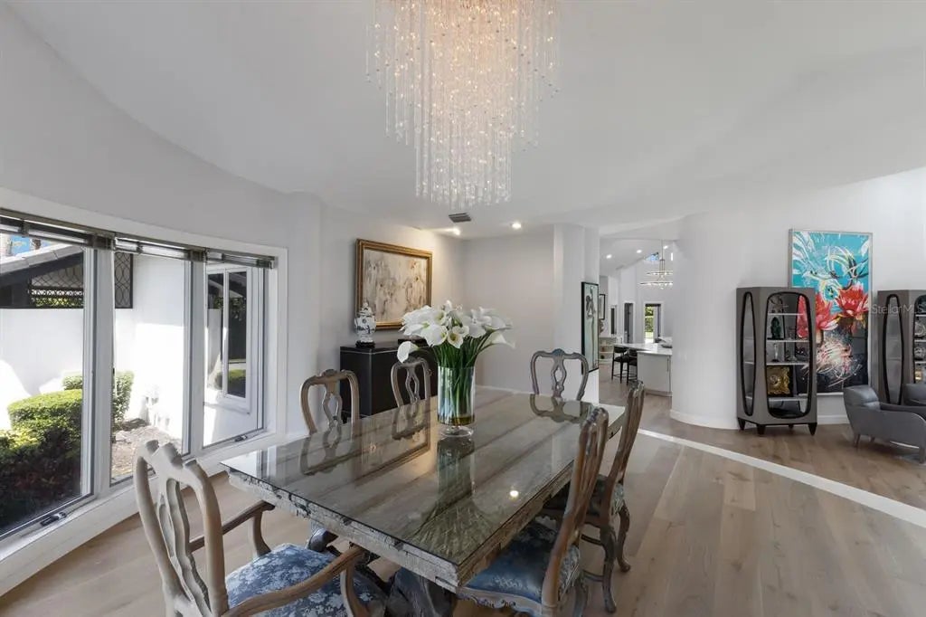 Gulf Shores Realty: 26 3cf6f267d3d336e2eadf1a5974dadc30 l