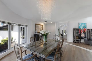 Gulf Shores Realty: 26 3cf6f267d3d336e2eadf1a5974dadc30 s