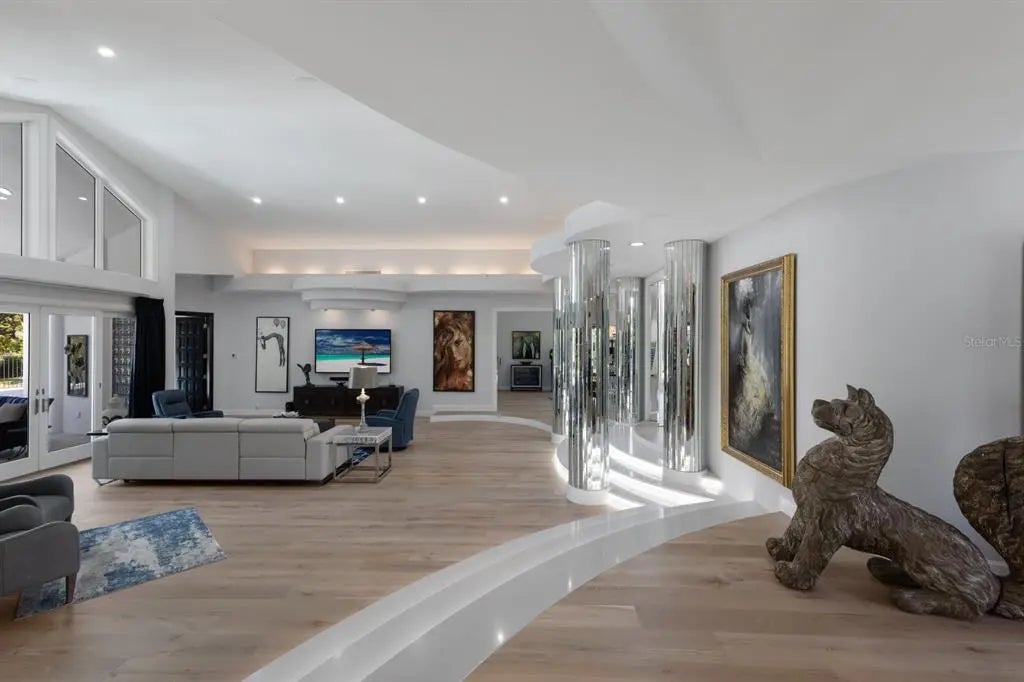 Gulf Shores Realty: 27 98ab44a8c6e2e2f2cb842288053b6e7a l