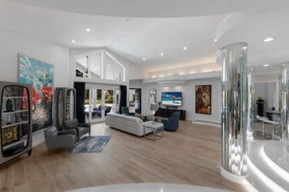 Gulf Shores Realty: 28 0dd3fb396de42397c74fc03a289bd2ad s