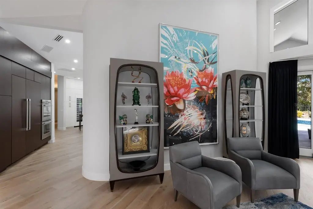 Gulf Shores Realty: 29 5b669a8d8c9288d00c4432c99eaa8a2c l