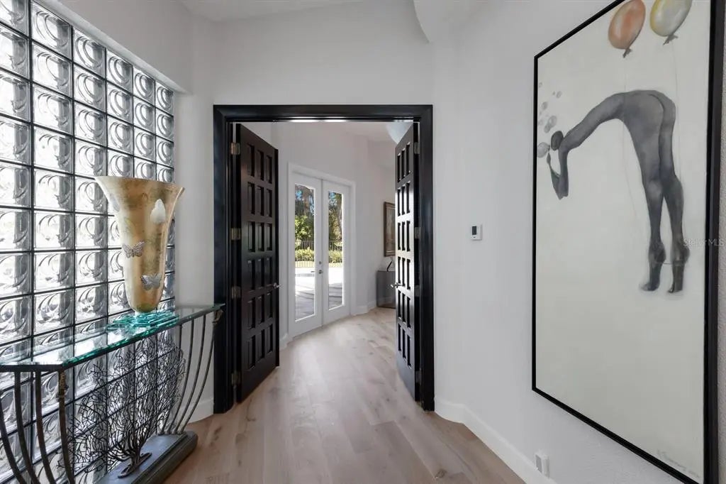 Gulf Shores Realty: 30 7ef98470f6c962fd5861eb317f8be902 l