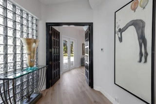 Gulf Shores Realty: 30 7ef98470f6c962fd5861eb317f8be902 s