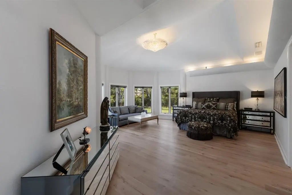 Gulf Shores Realty: 32 9e0d90665d0104645763489fbf97465f l