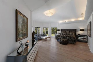 Gulf Shores Realty: 32 9e0d90665d0104645763489fbf97465f s