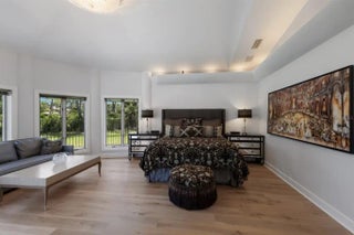 Gulf Shores Realty: 33 6f8538c244d5758973274c04350b4cda s