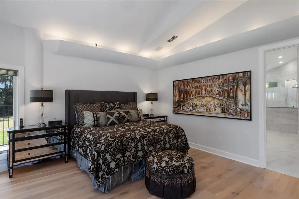 Gulf Shores Realty: 34 a1cb7014a68c5766f477f86102b1bd42 l