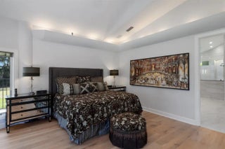 Gulf Shores Realty: 34 a1cb7014a68c5766f477f86102b1bd42 s